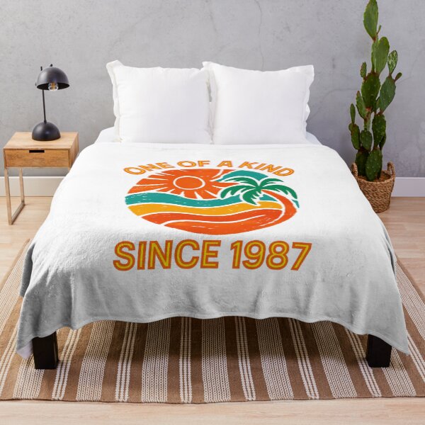 Item preview, One of a Kind – Since 1987 designed and sold by inkNext.