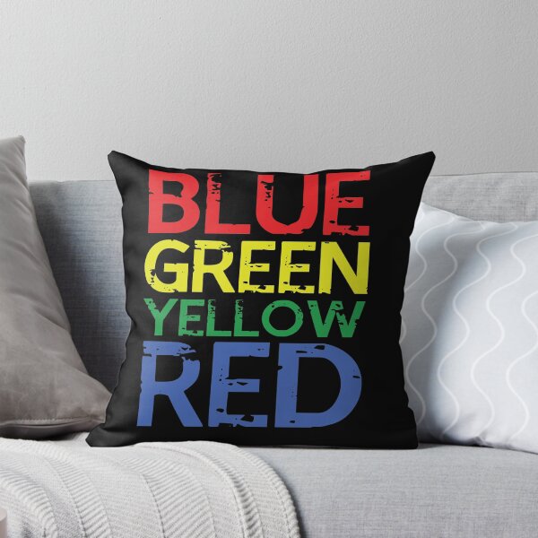 Item preview, Color Exchange  designed and sold by artistkalpesh.