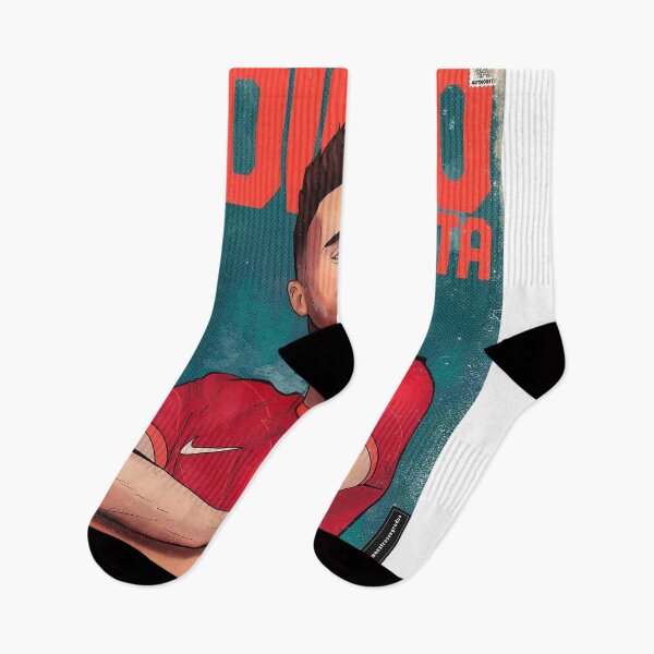 Item preview, Diogo Jota 20 designed and sold by jessBEnnedhy.