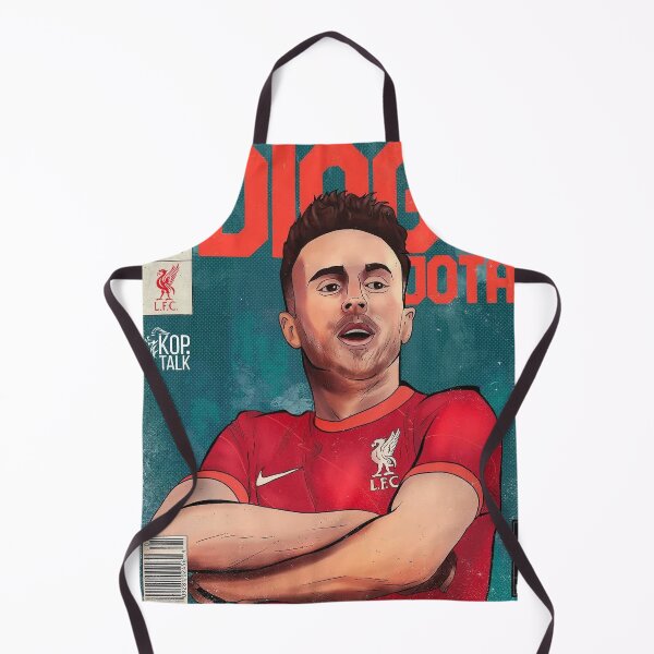Item preview, Diogo Jota 20 designed and sold by jessBEnnedhy.