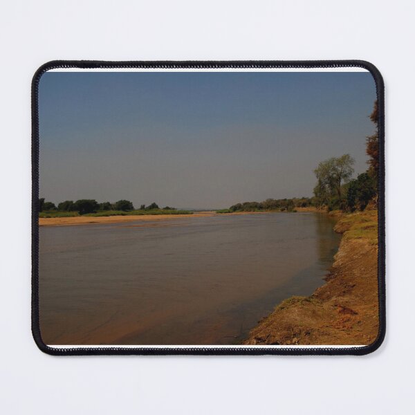 Item preview, Still Waters designed and sold by RosJoy.