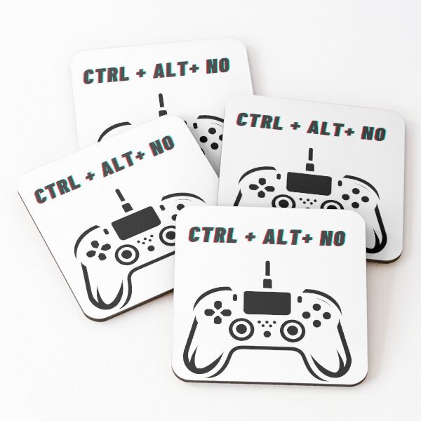 Item preview, Gamer Design designed and sold by Eial8.