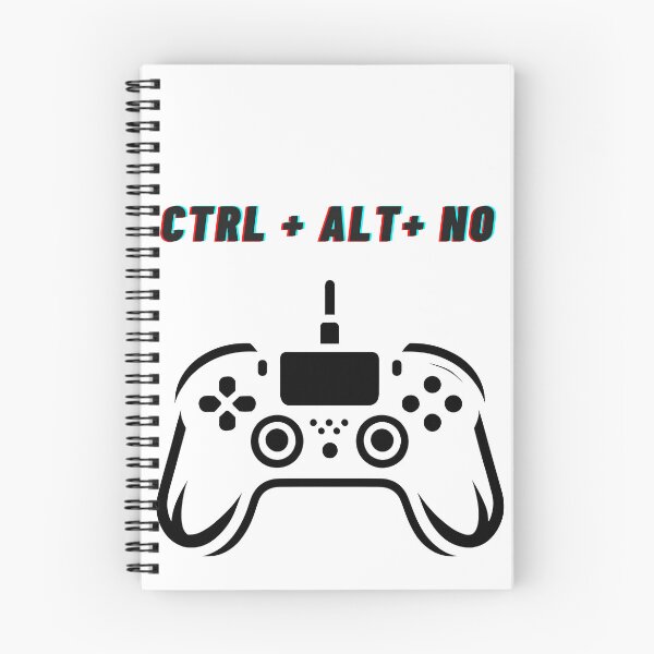 Item preview, Gamer Design designed and sold by Eial8.
