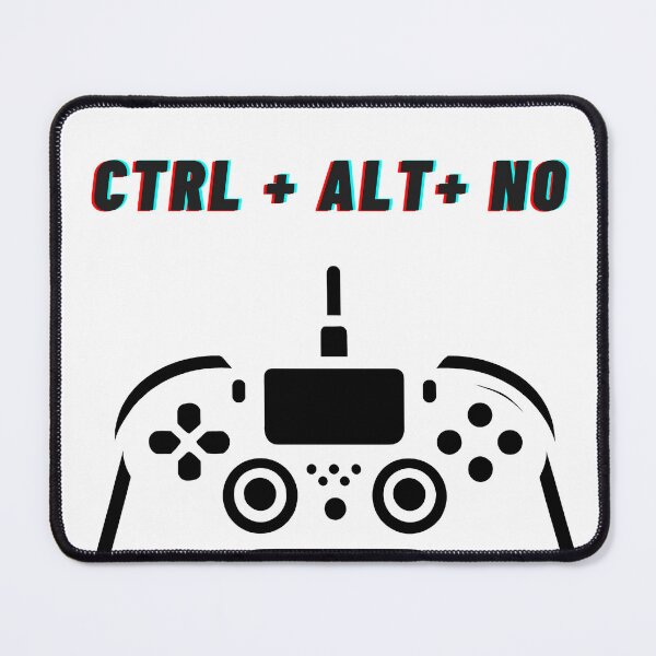 Item preview, Gamer Design designed and sold by Eial8.