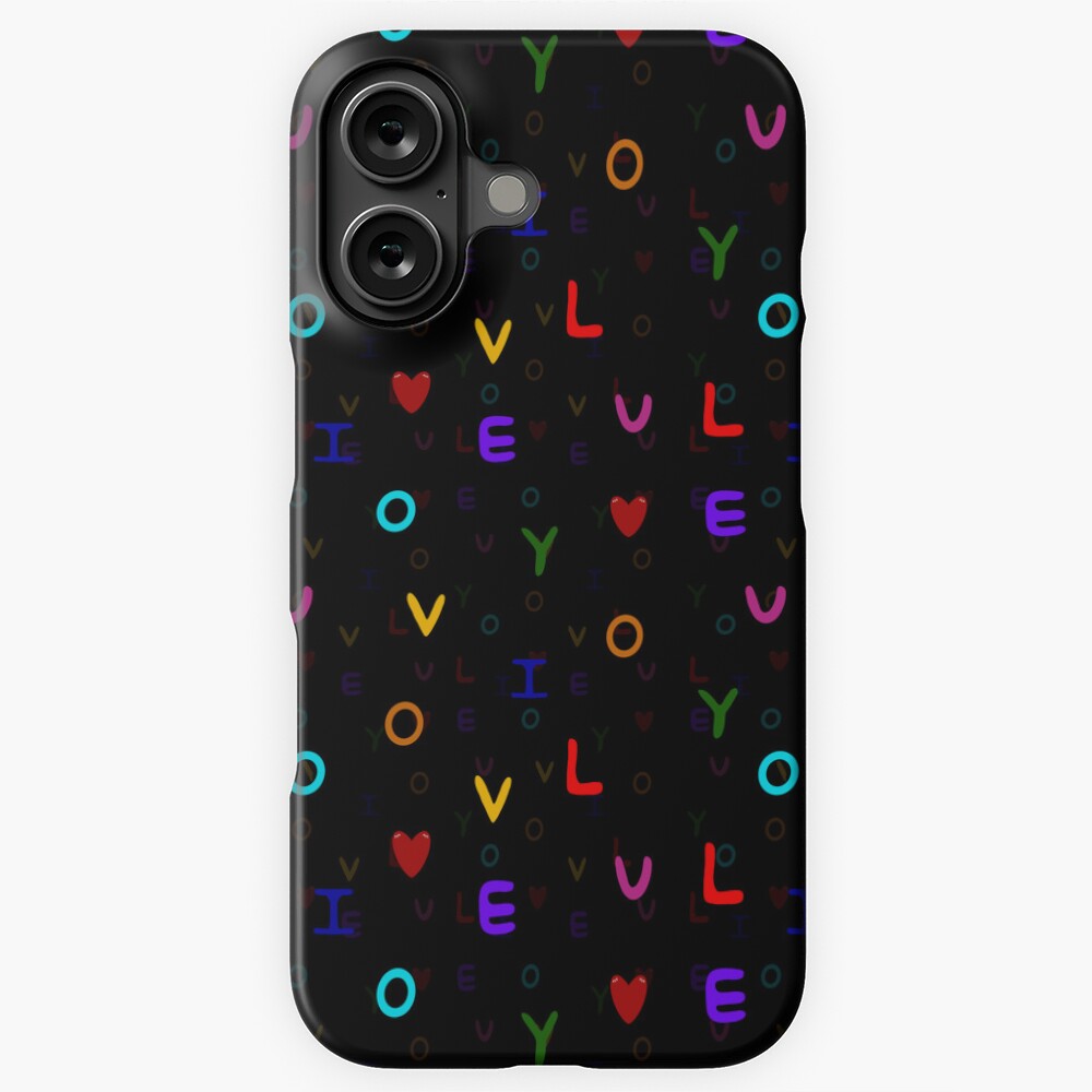 Item preview, iPhone Snap Case designed and sold by Onulodesign.
