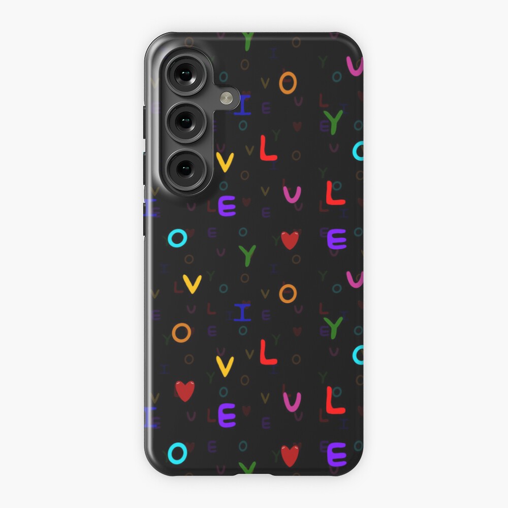 Item preview, Samsung Galaxy Snap Case designed and sold by Onulodesign.