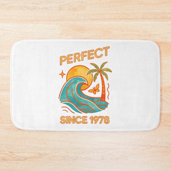 Item preview, Perfect – Since 1978 designed and sold by inkNext.