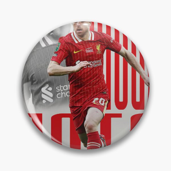 Item preview, Diogo Jota In Memoriam designed and sold by jessBEnnedhy.