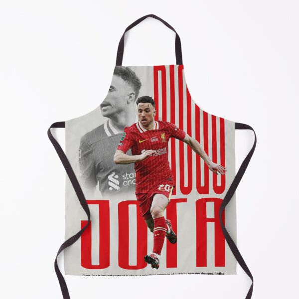 Item preview, Diogo Jota In Memoriam designed and sold by jessBEnnedhy.