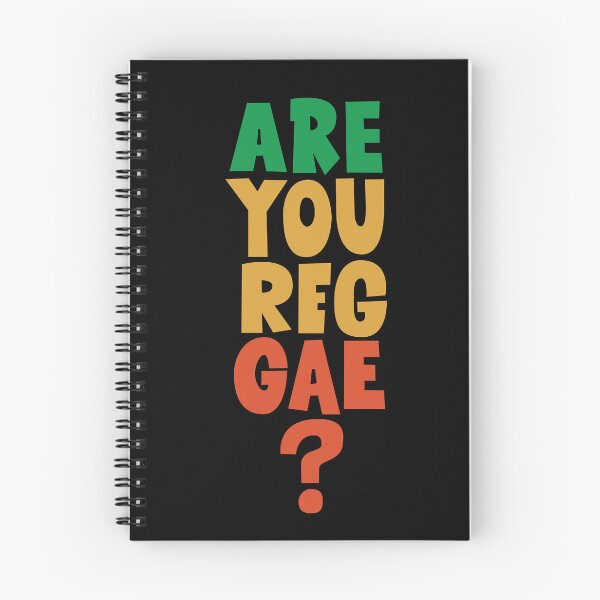 Item preview, Roots Rhythm – Are You Reggae designed and sold by Boogosh.