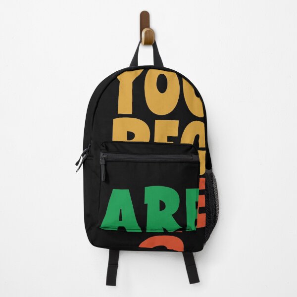 Item preview, Roots Rhythm – Are You Reggae designed and sold by Boogosh.