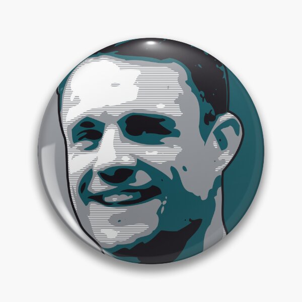 Item preview, Carter - NEW ZEALAND designed and sold by DFA.