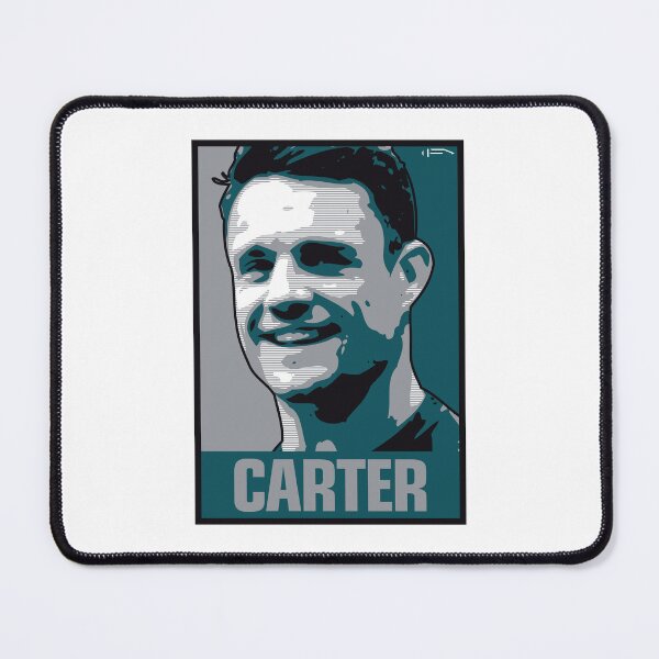 Item preview, Carter - NEW ZEALAND designed and sold by DFA.