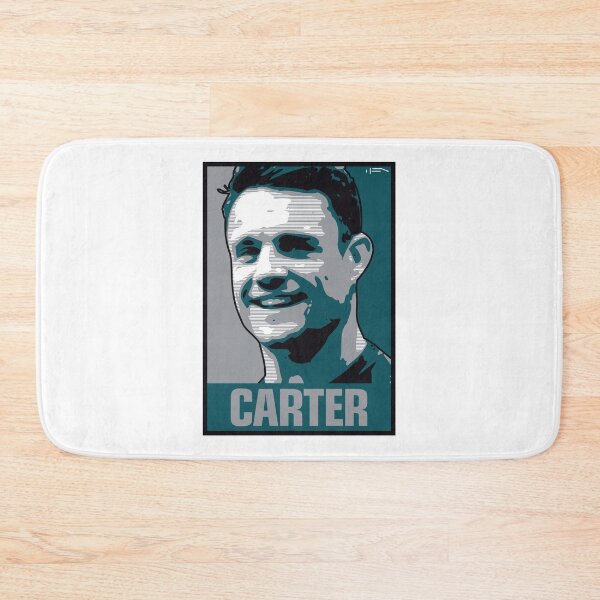 Item preview, Carter - NEW ZEALAND designed and sold by DFA.