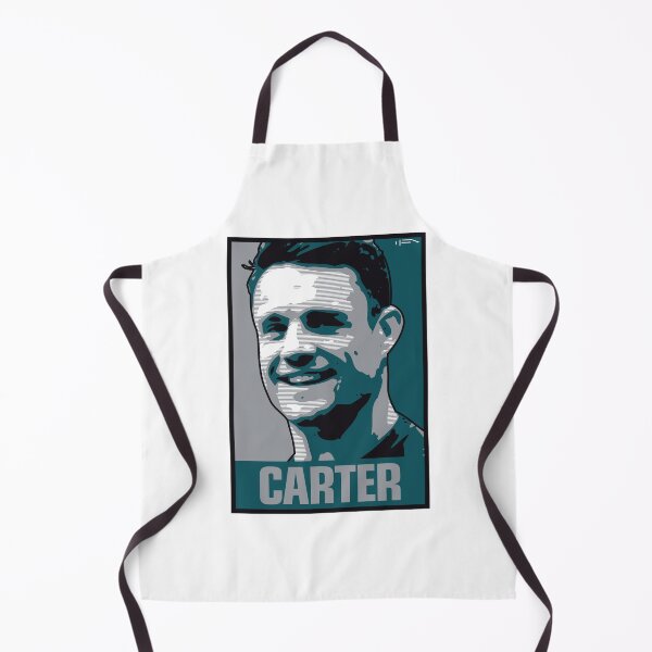 Item preview, Carter - NEW ZEALAND designed and sold by DFA.