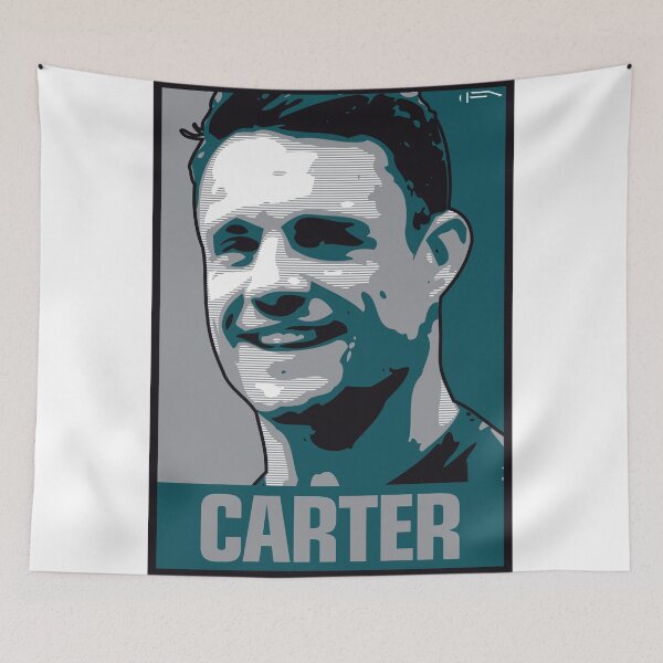 Item preview, Carter - NEW ZEALAND designed and sold by DFA.