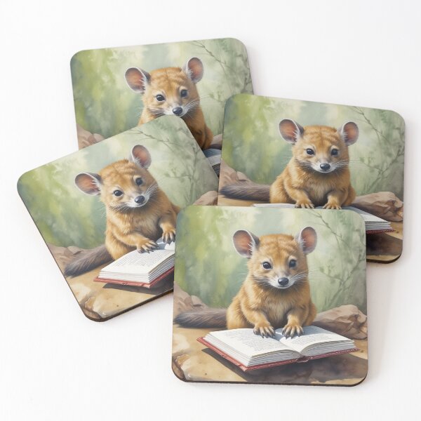 Item preview, I love to read designed and sold by GasconyPassion.