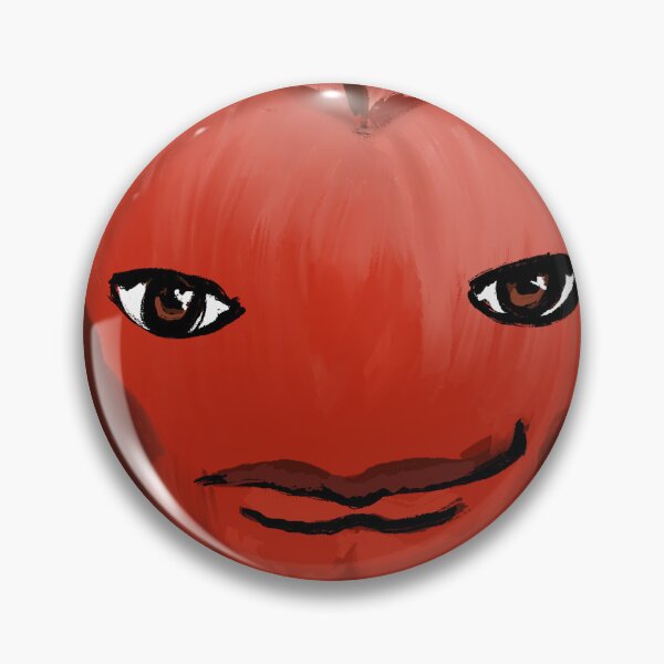 Item preview, Apple Chad designed and sold by DieselBathgate.