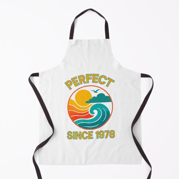 Item preview, Perfect – Since 1978 designed and sold by inkNext.