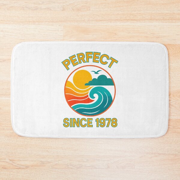 Item preview, Perfect – Since 1978 designed and sold by inkNext.