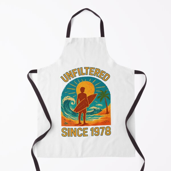 Item preview, Unfiltered – Since 1978 designed and sold by inkNext.