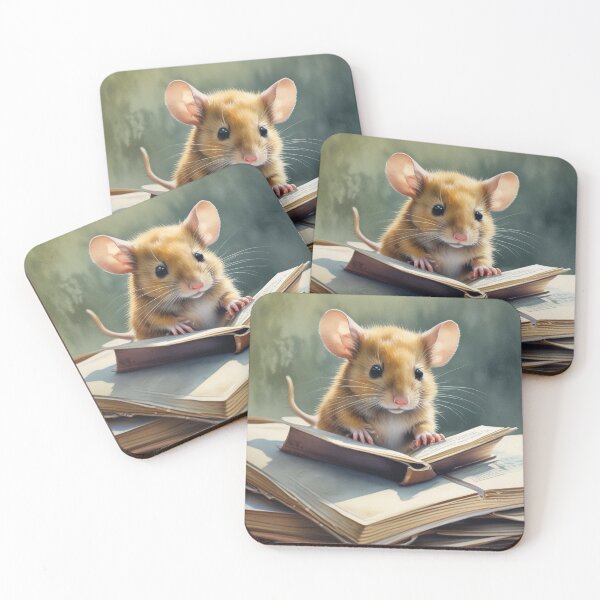 Item preview, I love to read designed and sold by GasconyPassion.