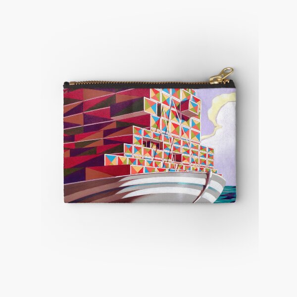 Item preview, Matchboxes cargo designed and sold by federico cortese.