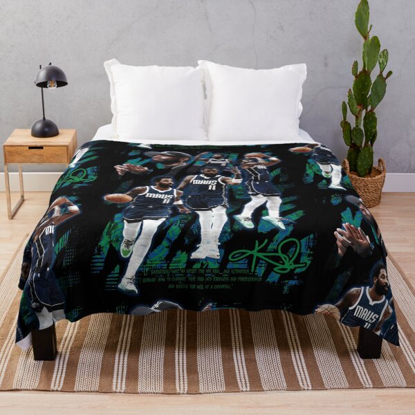 Item preview, Kyrie Irving designed and sold by IconicCats.