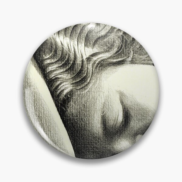 Item preview, Neo Deco - 07-07-25 (Assia) designed and sold by Corne Akkers.