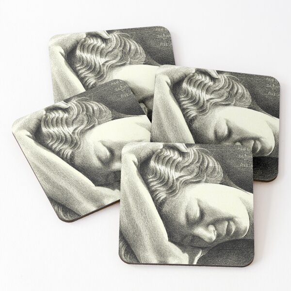 Item preview, Neo Deco - 07-07-25 (Assia) designed and sold by Corne Akkers.