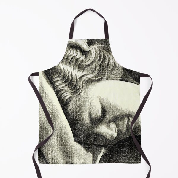 Item preview, Neo Deco - 07-07-25 (Assia) designed and sold by Corne Akkers.