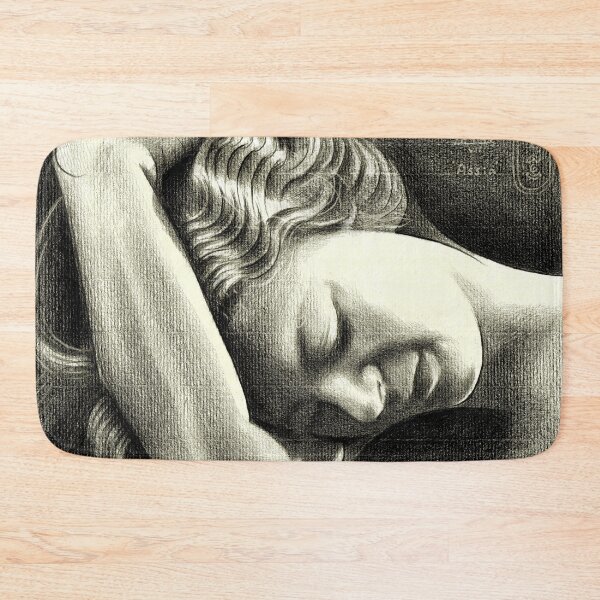 Item preview, Neo Deco - 07-07-25 (Assia) designed and sold by Corne Akkers.