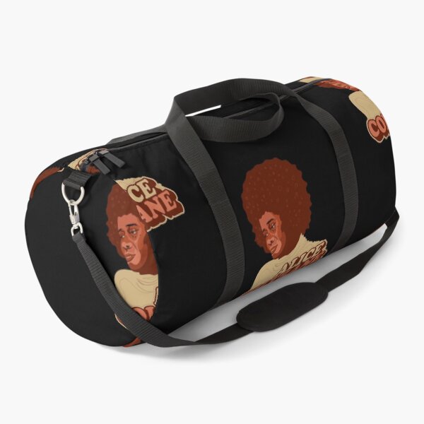 Item preview, Alice Coltrane Spiritual Jazz designed and sold by Boogosh.