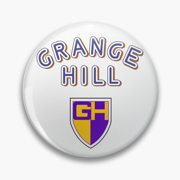 Item preview, Grange Hill Tribute designed and sold by IanBakerToons.