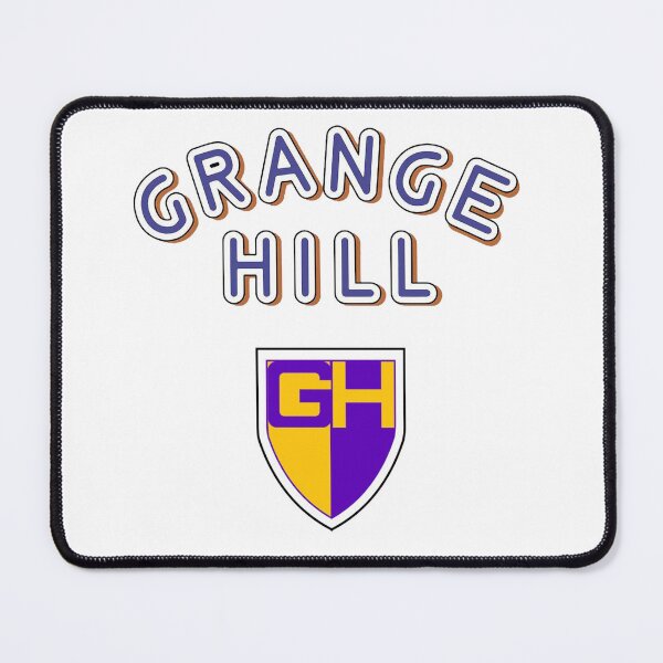 Item preview, Grange Hill Tribute designed and sold by IanBakerToons.