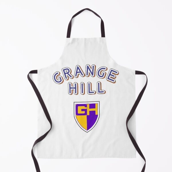 Item preview, Grange Hill Tribute designed and sold by IanBakerToons.