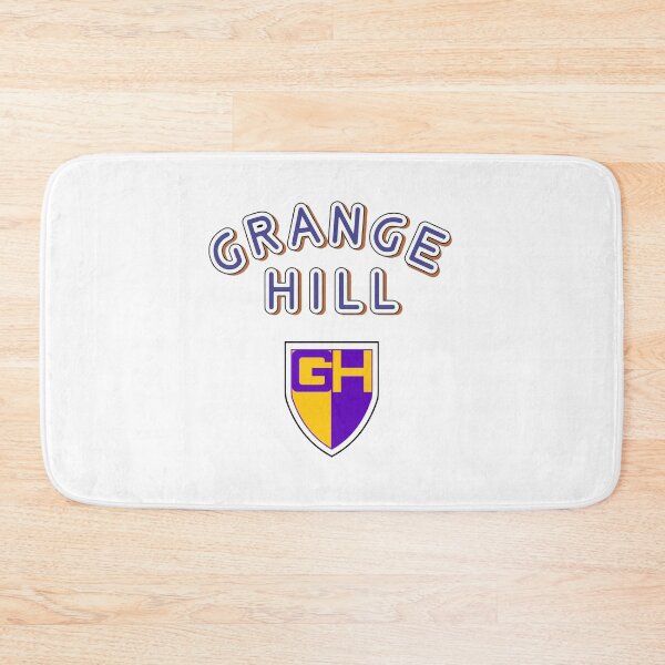 Item preview, Grange Hill Tribute designed and sold by IanBakerToons.