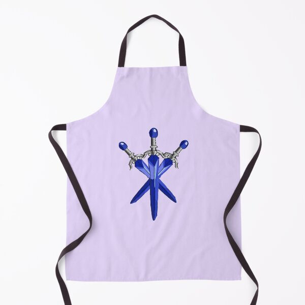 Item preview, Fantasy Weapon Art designed and sold by Glow&Vibe.