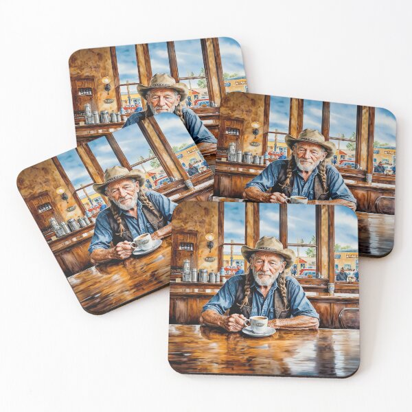 Item preview, I look like who? designed and sold by Ray's Photos & Art.