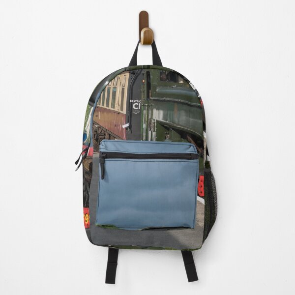 Item preview, Staverton Pannier designed and sold by hawkie.