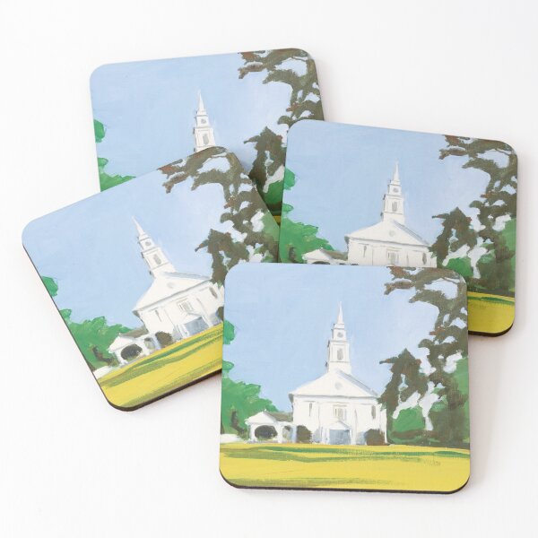 Item preview, Fairfield Porter designed and sold by Jimenezzayy.