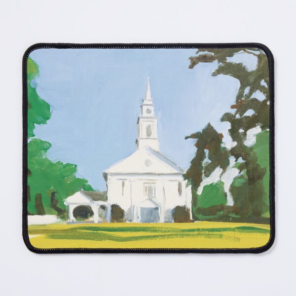 Item preview, Fairfield Porter designed and sold by Jimenezzayy.