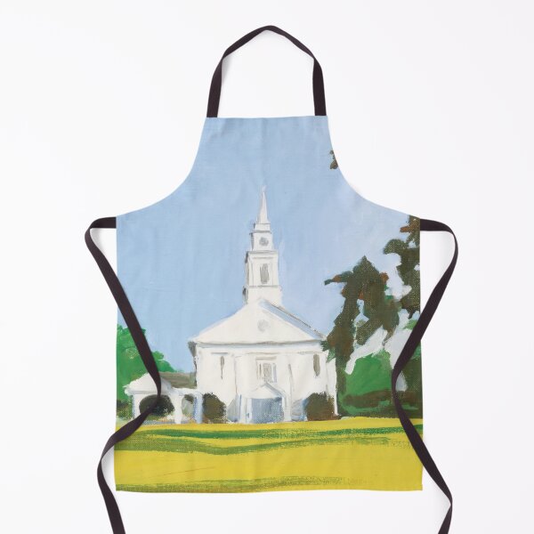 Item preview, Fairfield Porter designed and sold by Jimenezzayy.