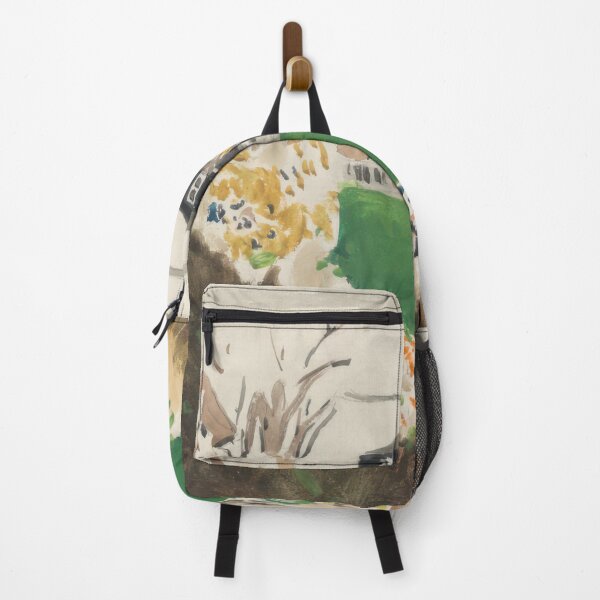 Item preview, Fairfield Porter designed and sold by Jimenezzayy.