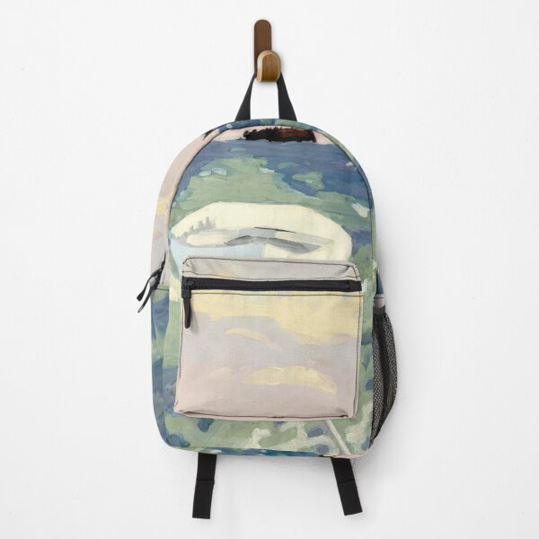 Item preview, Fairfield Porter designed and sold by Jimenezzayy.