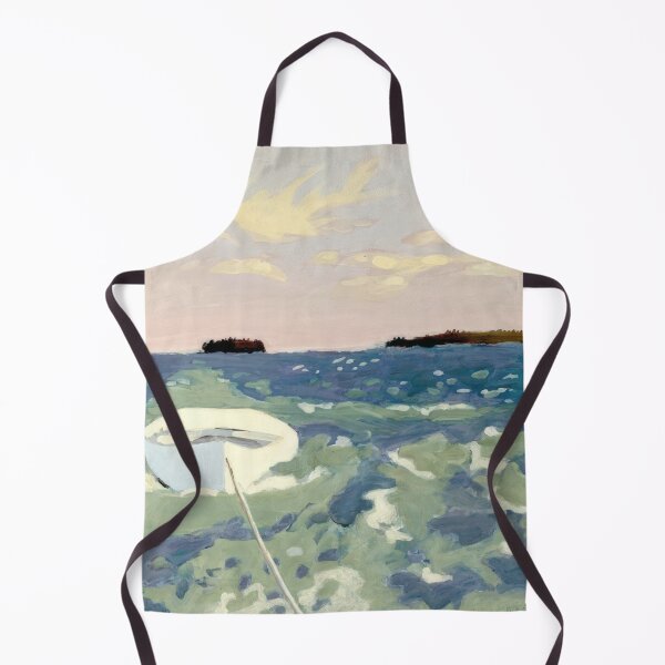 Item preview, Fairfield Porter designed and sold by Jimenezzayy.