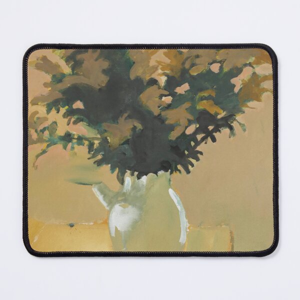 Item preview, Fairfield Porter designed and sold by Jimenezzayy.