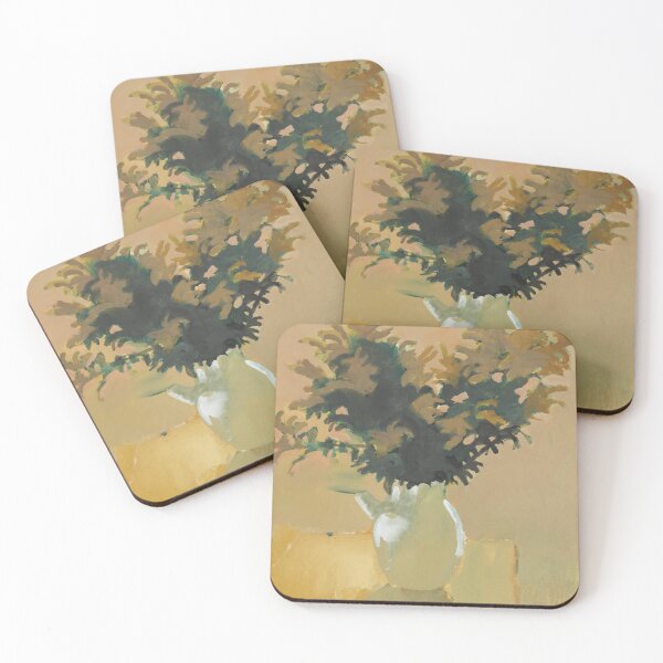 Item preview, Fairfield Porter designed and sold by Jimenezzayy.