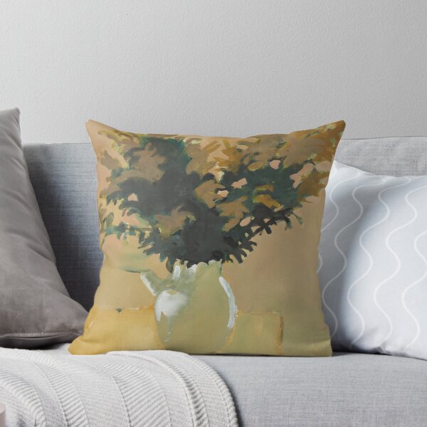 Item preview, Fairfield Porter designed and sold by Jimenezzayy.
