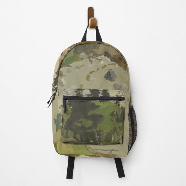 Item preview, Fairfield Porter designed and sold by Jimenezzayy.